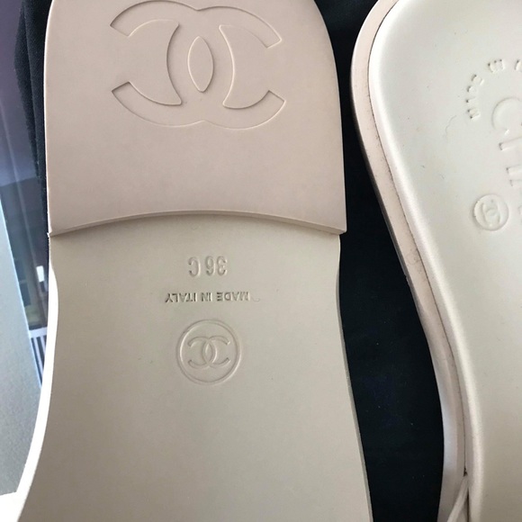 ❌SOLD❌ - Picture 2 of 2